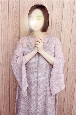 りん1