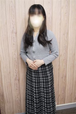 せな1