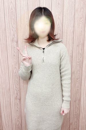 ひかり1