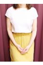 えみ