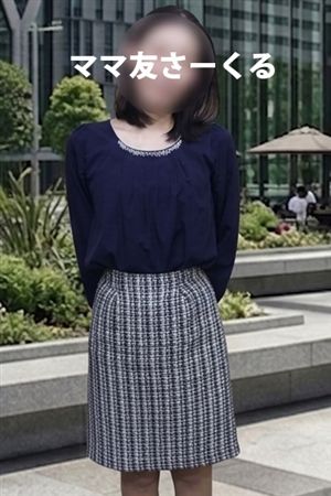 しのぶ
