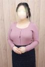 みなと
