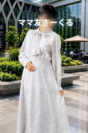 さくら0