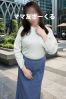 さやかサムネイル1