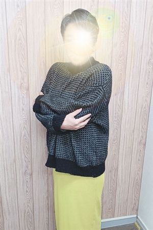 いつき1