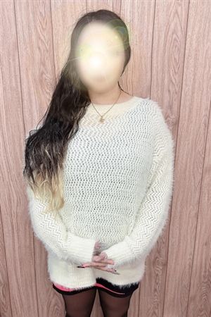 みかど1