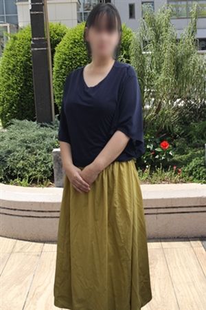 るい