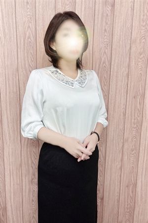 かおる