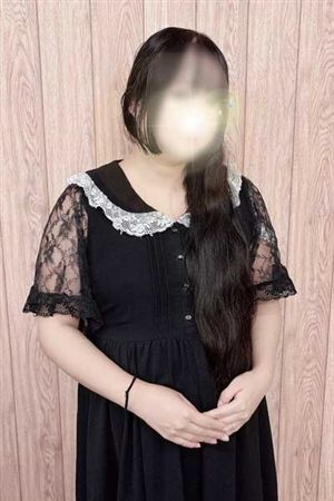 みたま1