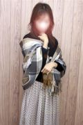 松戸駅西口ママ友さーくる