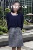 しのぶサムネイル1