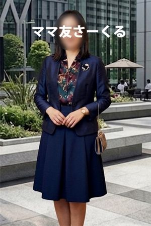 ゆりあ