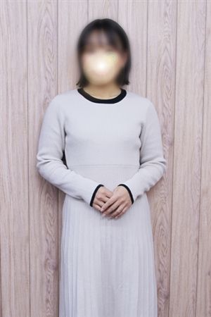 らら