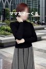 るる