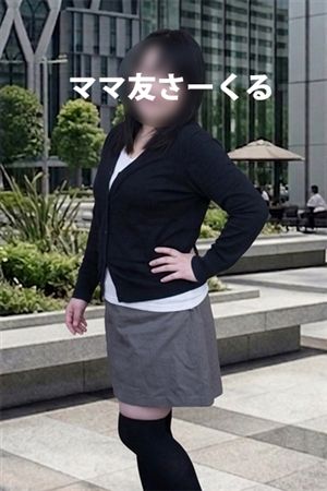 えいか0