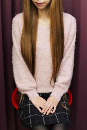 りりか