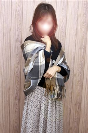 いろは