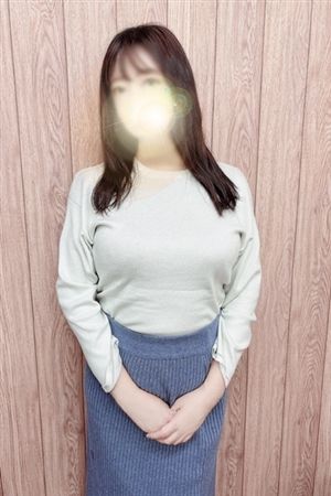 さやか1