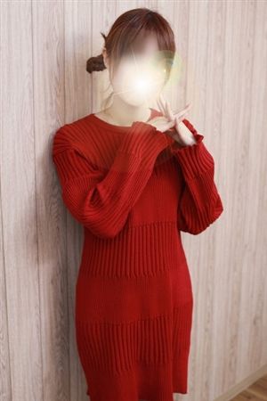 ようこ