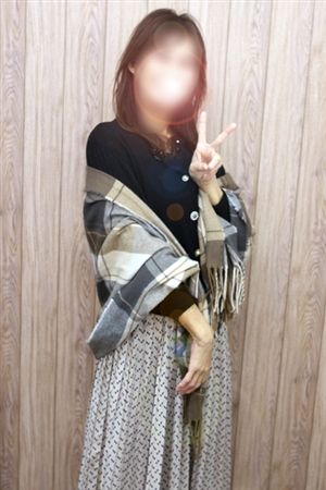 いろは1