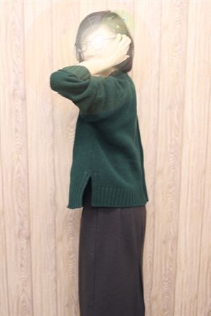 みき