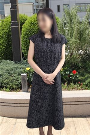 ゆい0