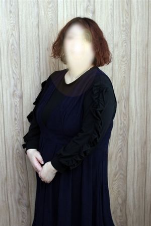 さなえ