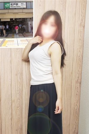 よしの1