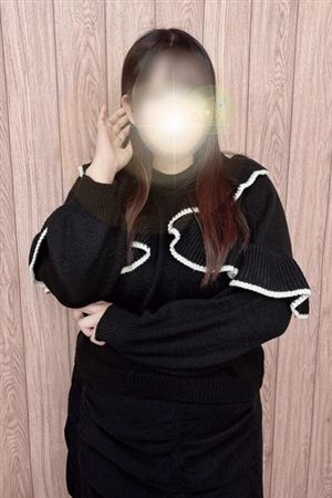 あいり