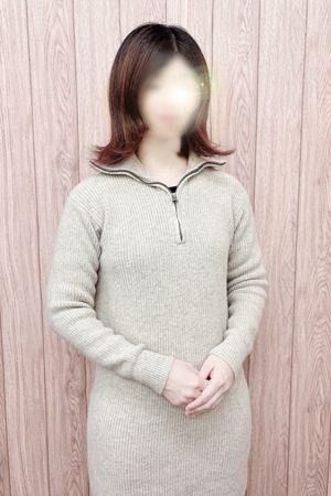 ひかり