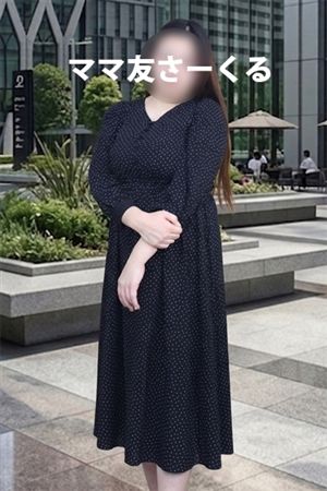 りょう