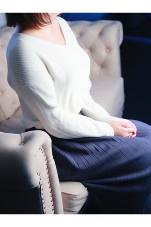 ゆみ
