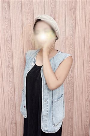 いつき