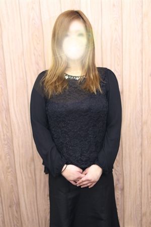 める