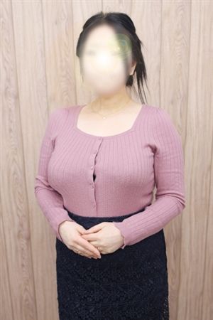 みなと