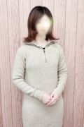 松戸駅西口ママ友さーくる