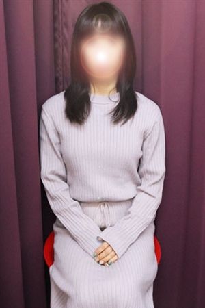 さつき