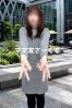 みおサムネイル1
