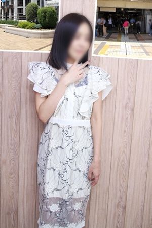 ゆい
