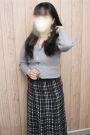 せな