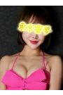 ももmomo