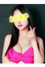 あやかayaka