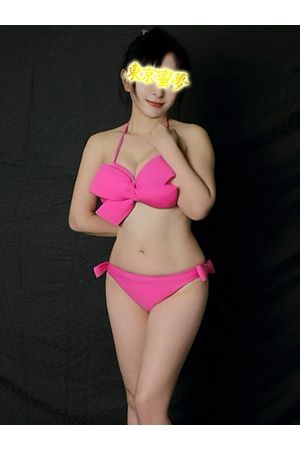れんren1