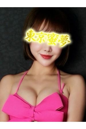ももmomo