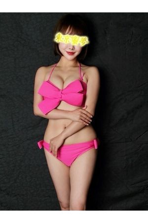 ももmomo3