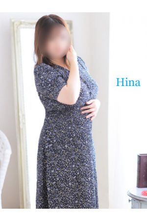 ひな3