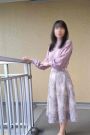 くみ