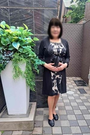 みどり
