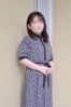 桜子・５月２３日入店サムネイル3