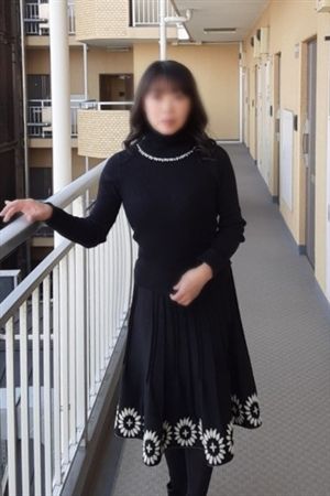 めぐ